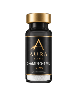 5-Amino-1MQ 10mg variation