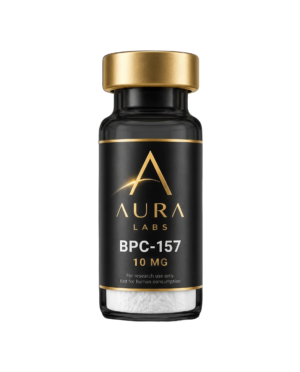 KPV 10mg variation