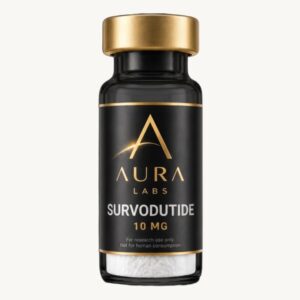 Survodutide
