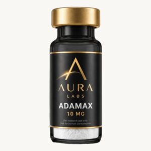 Adamax
